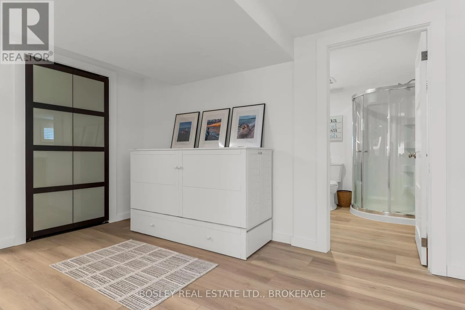 65 BOGART STREET