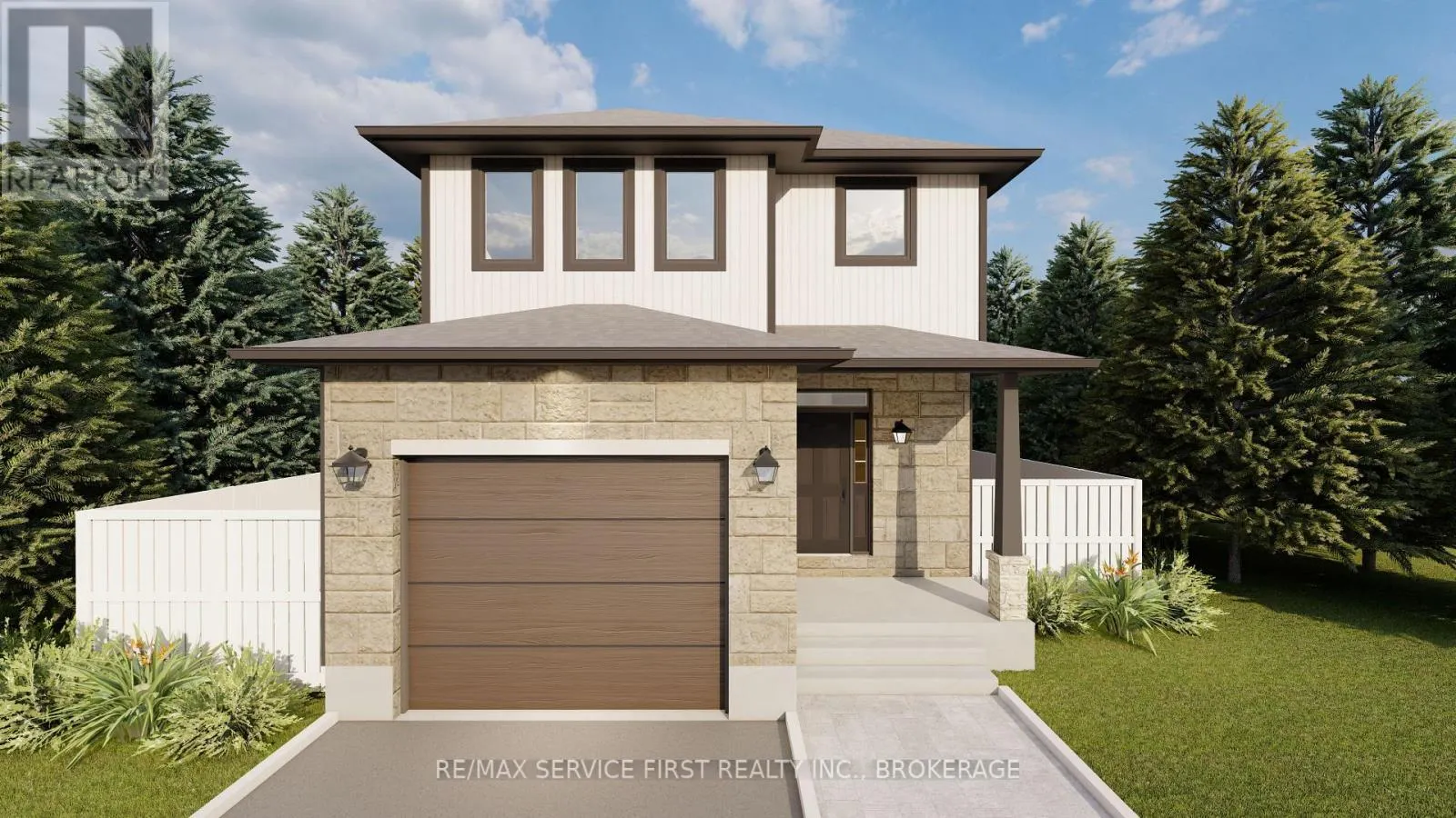 1337 TURNBULL WAY