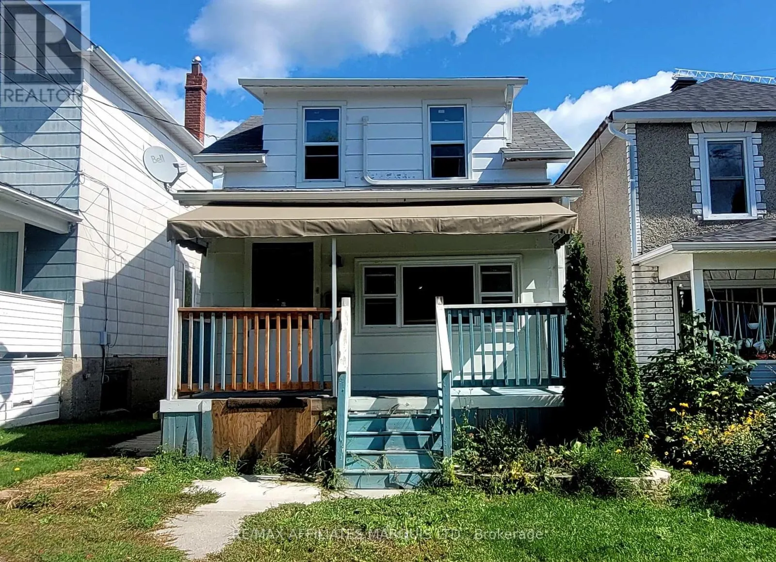 115 GUY STREET