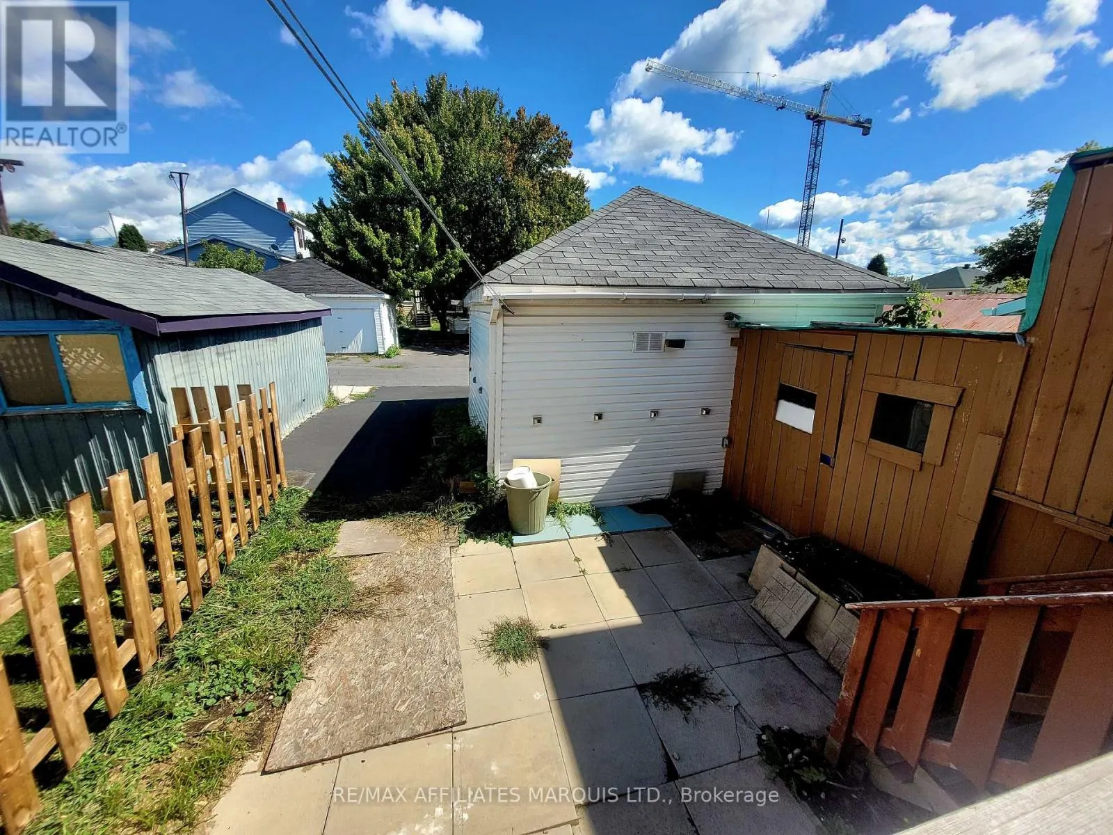 115 GUY STREET