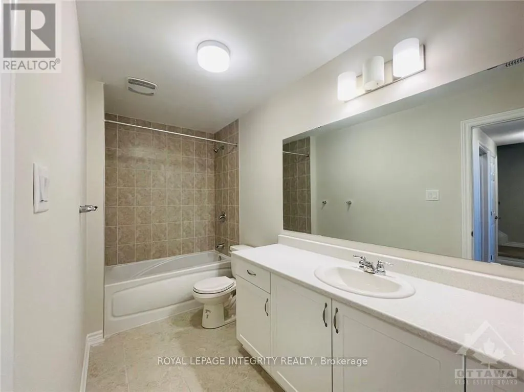 124 MICHAEL STOQUA STREET
