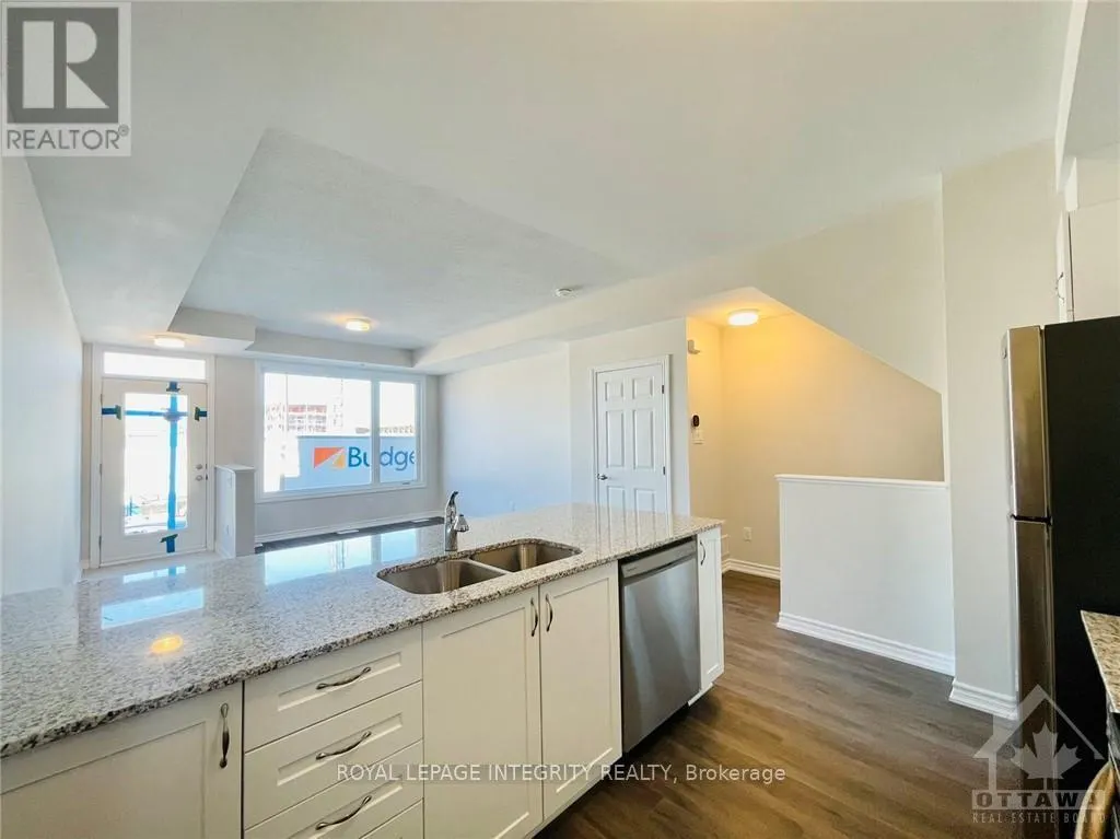 124 MICHAEL STOQUA STREET