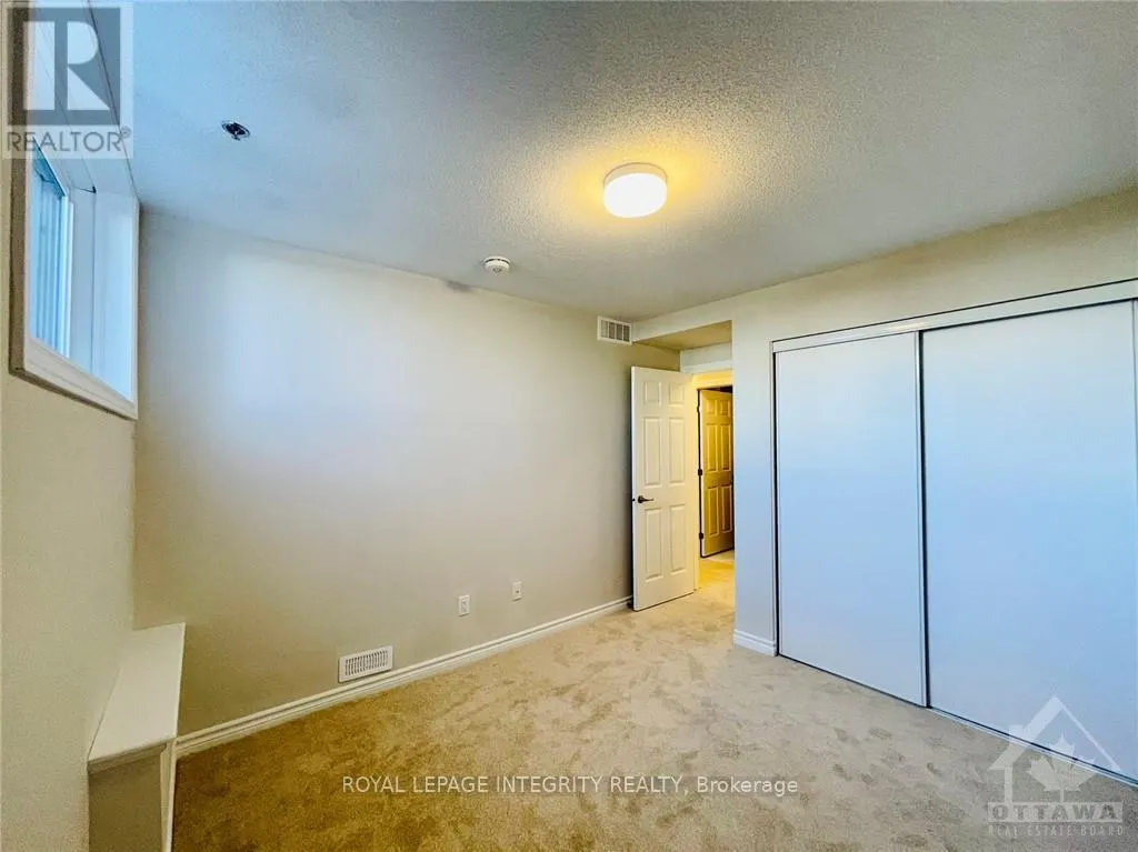 124 MICHAEL STOQUA STREET