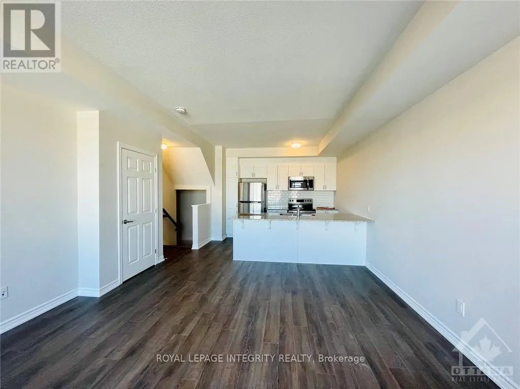 124 MICHAEL STOQUA STREET