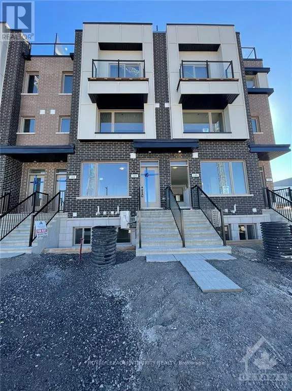 124 MICHAEL STOQUA STREET