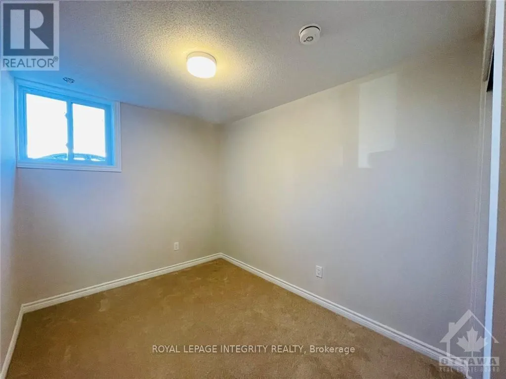 124 MICHAEL STOQUA STREET