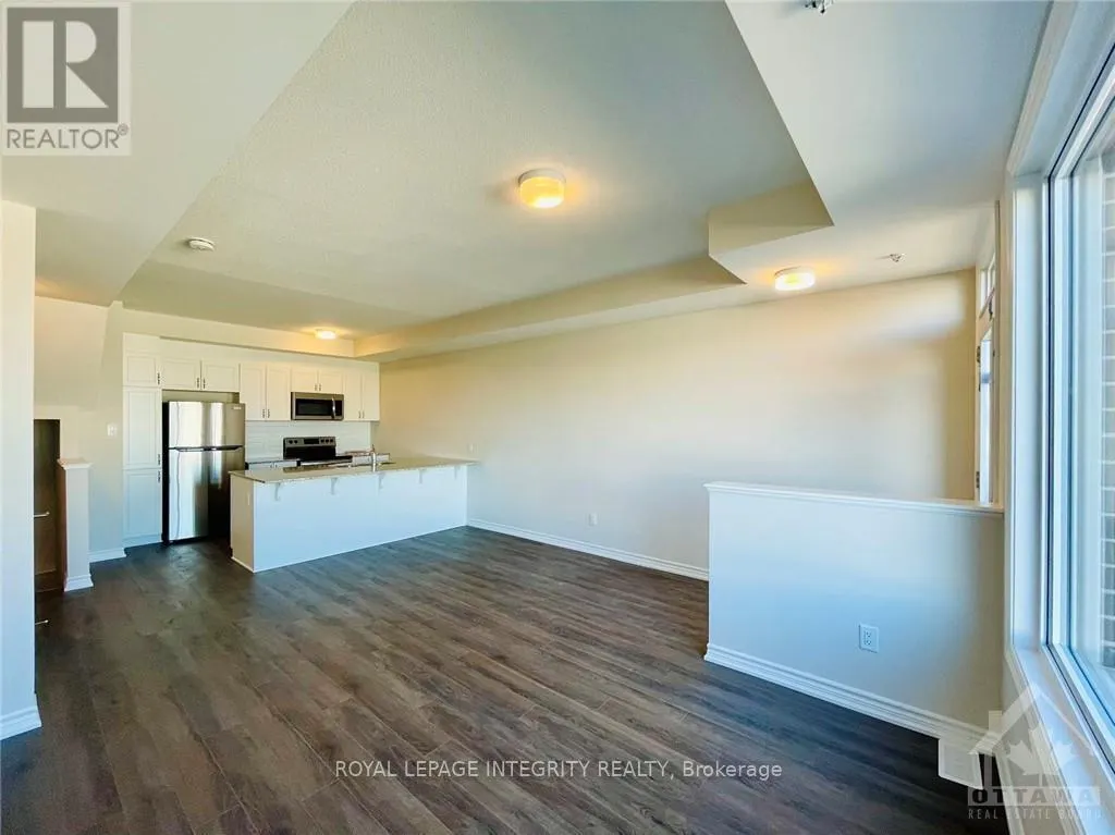 124 MICHAEL STOQUA STREET