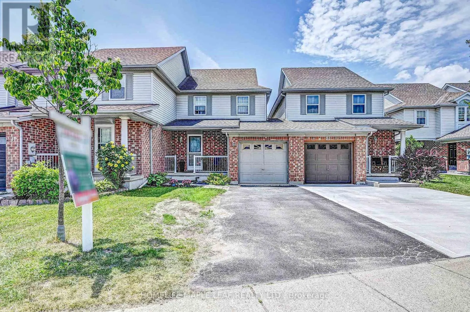 19 WATCH HILL LANE