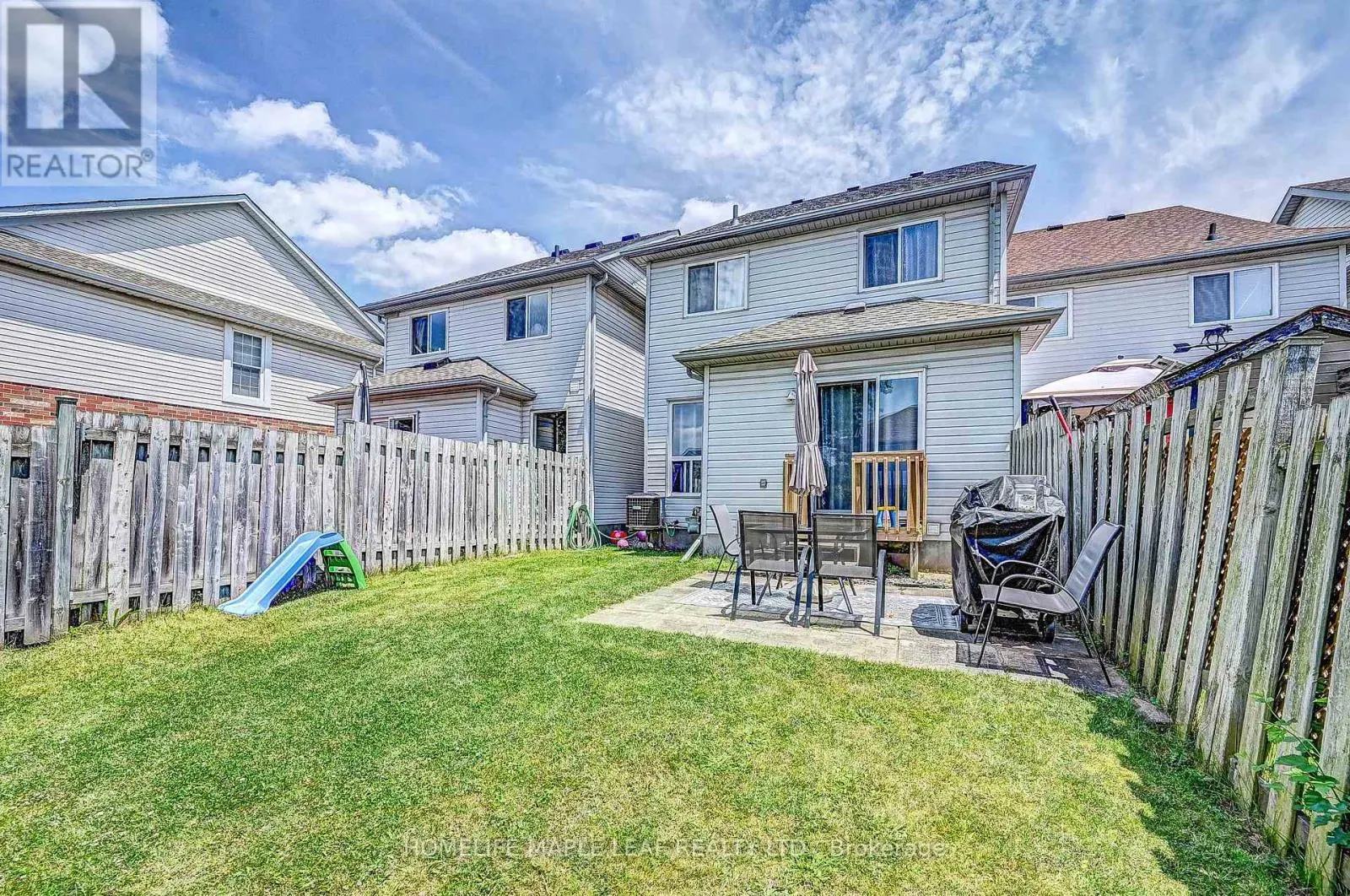 19 WATCH HILL LANE