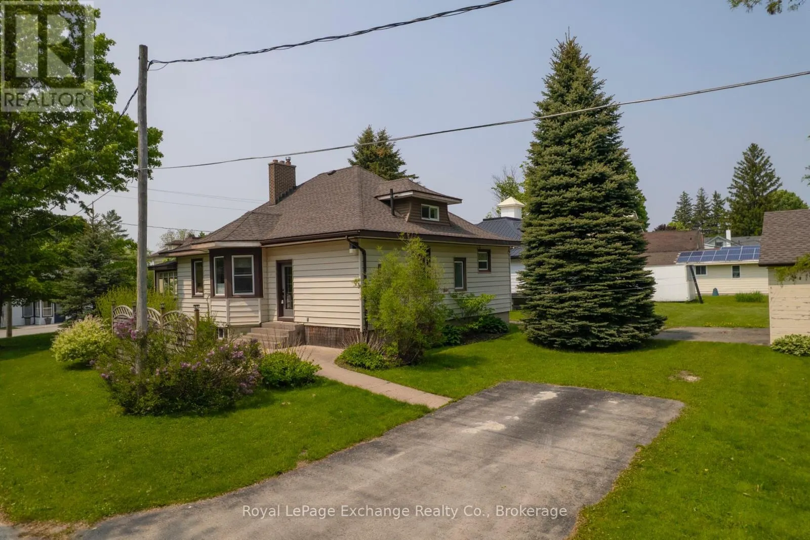 429 HAVELOCK STREET
