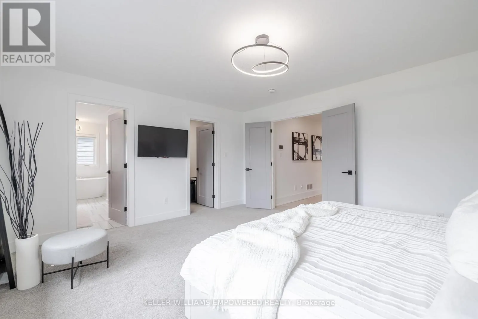 1611 UPPER WEST AVENUE