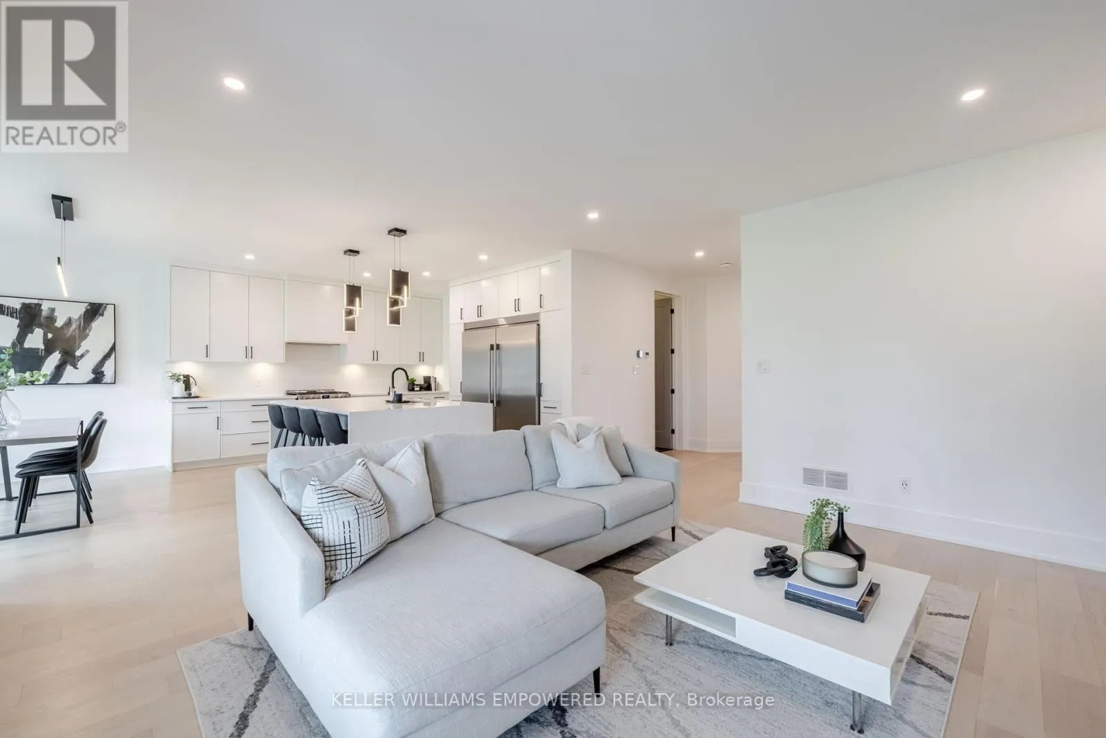1611 UPPER WEST AVENUE