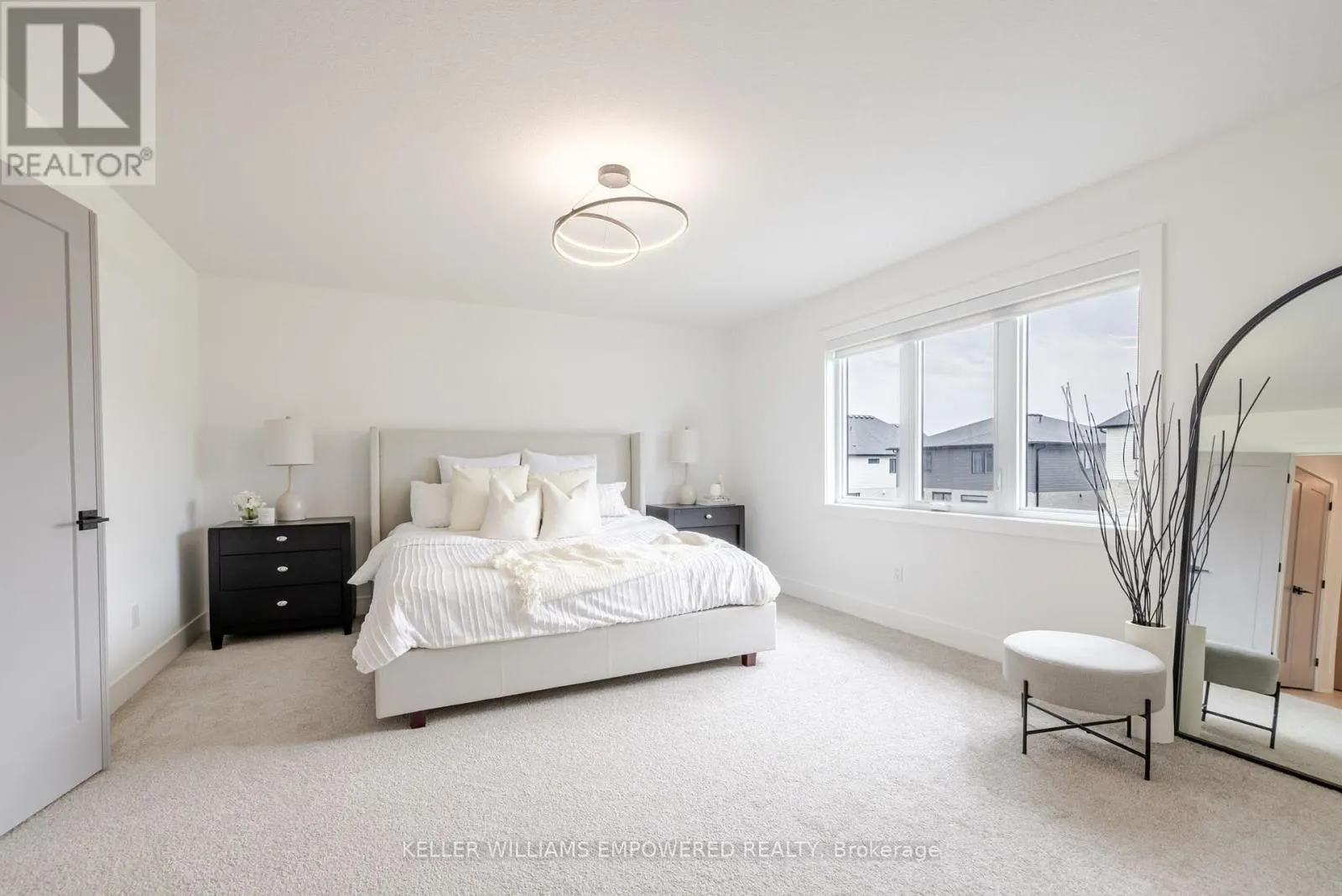 1611 UPPER WEST AVENUE