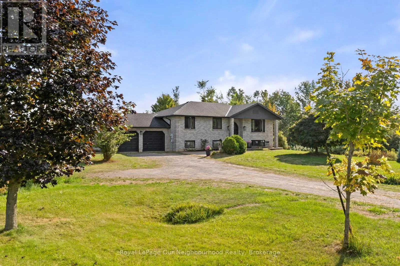81 COUNTY RD 42 ROAD