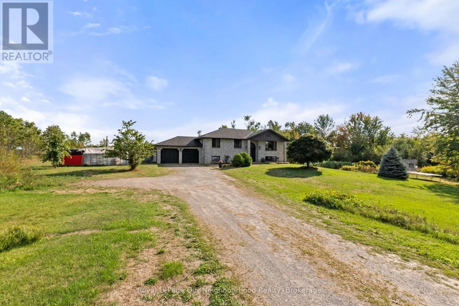 81 COUNTY RD 42 ROAD