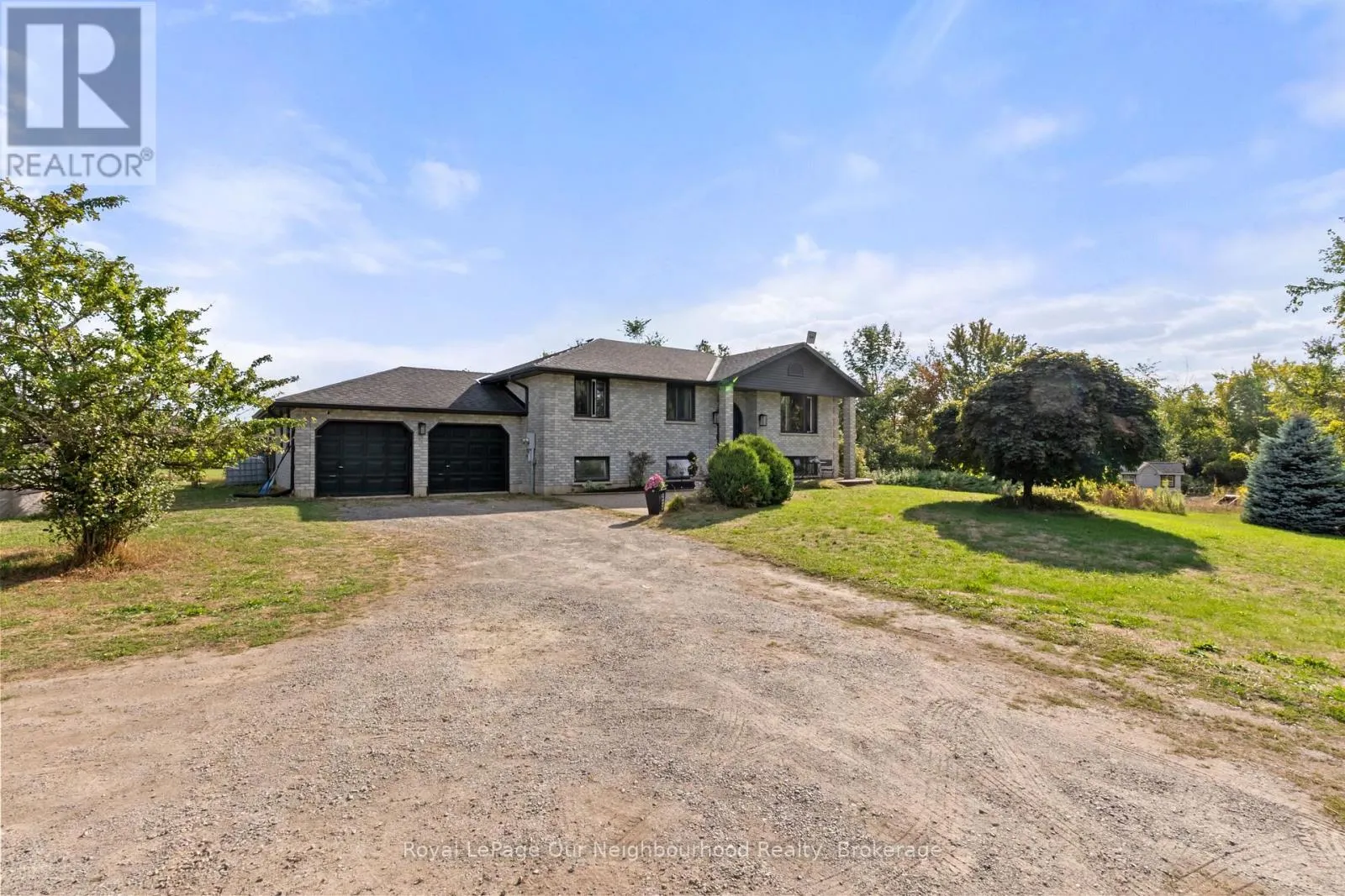 81 COUNTY RD 42 ROAD