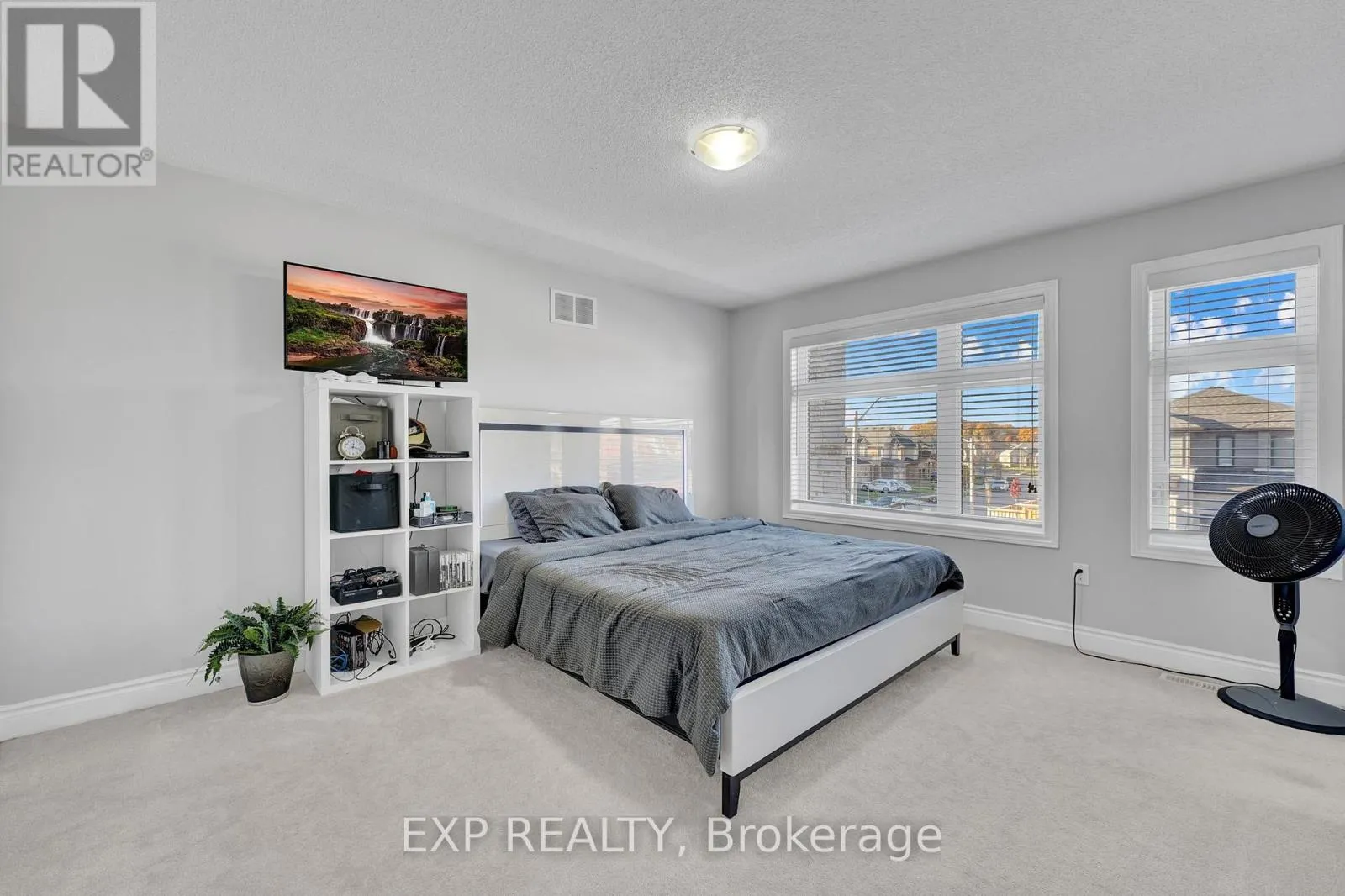 146 WHITTINGTON DRIVE