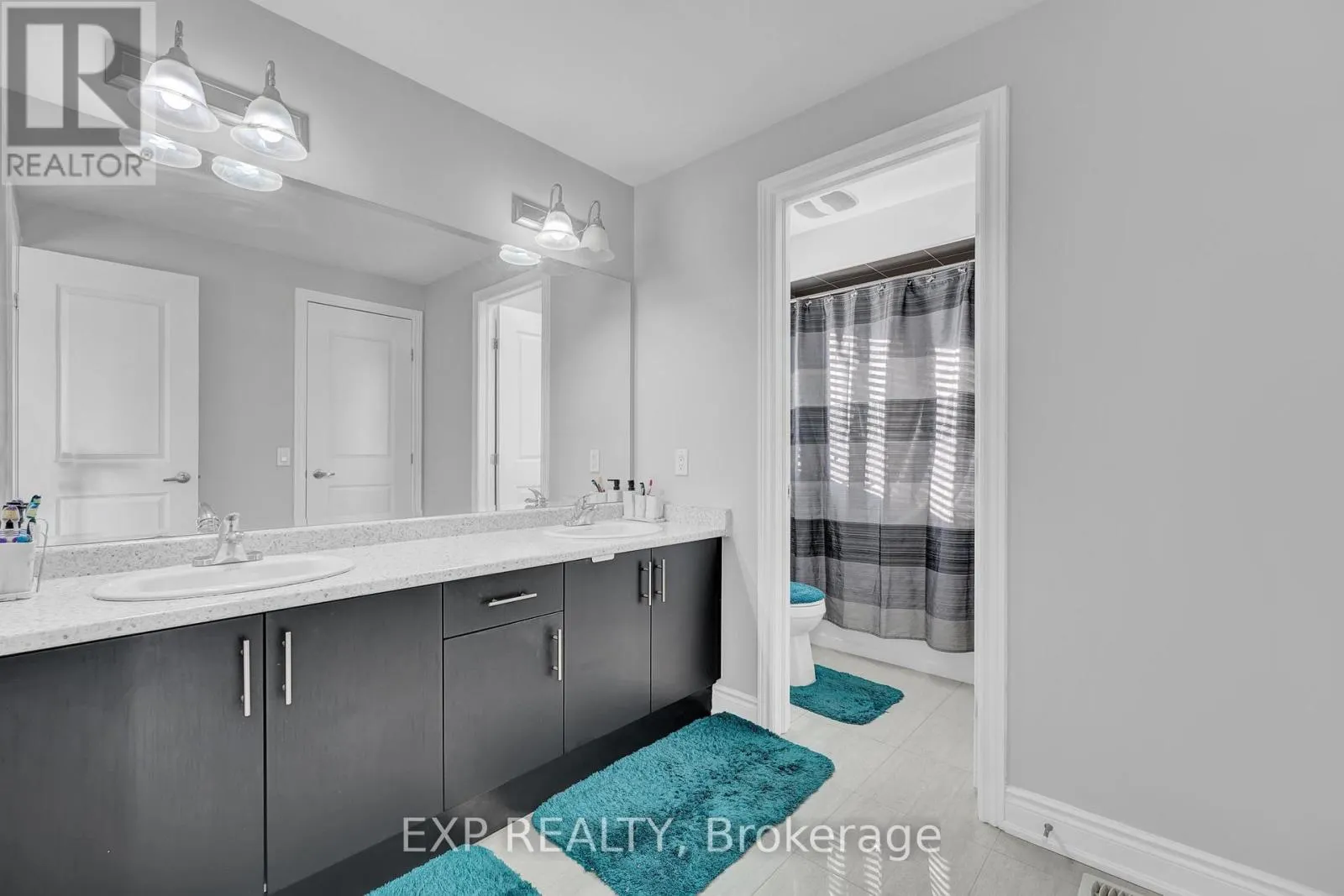 146 WHITTINGTON DRIVE