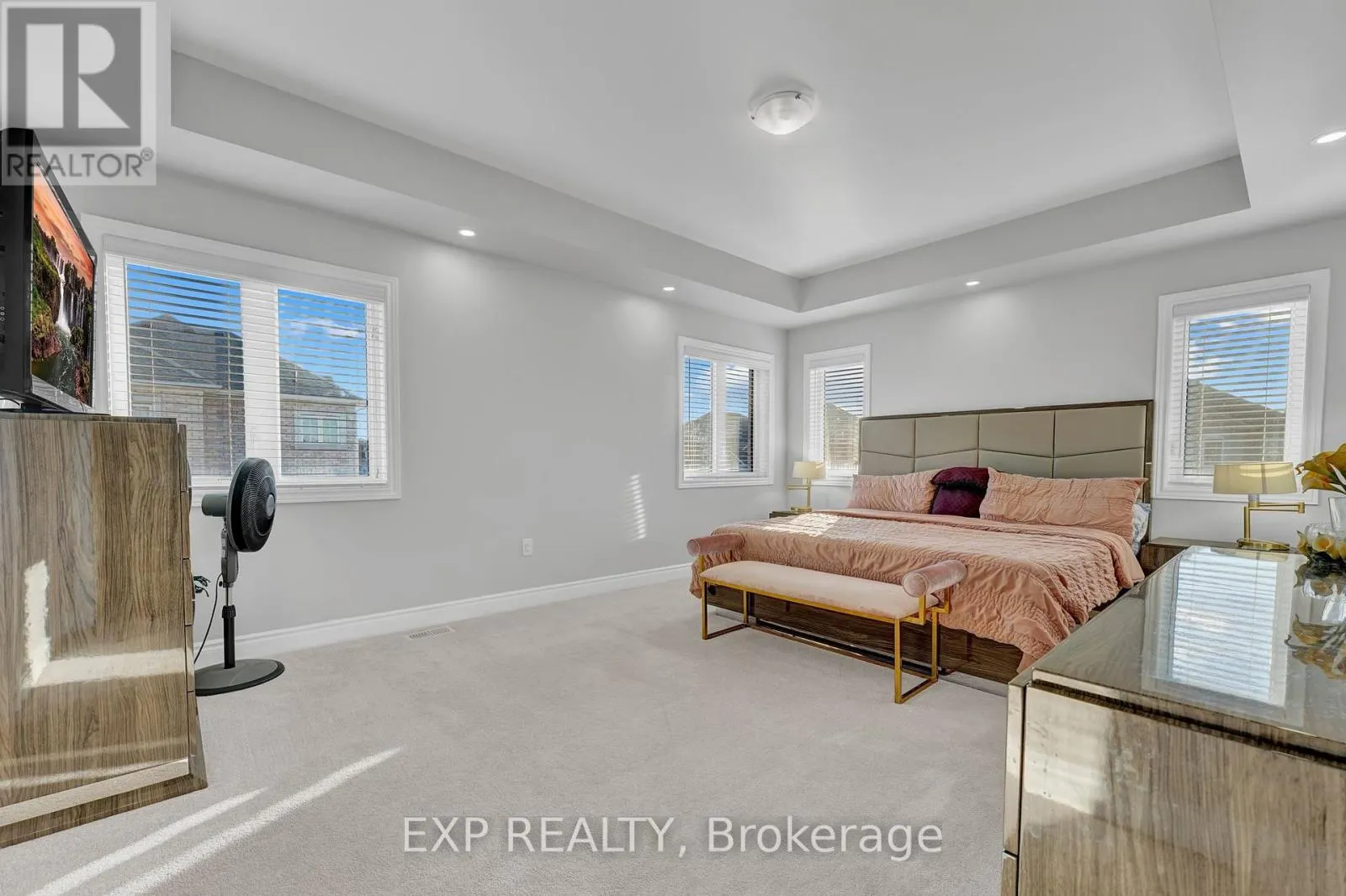 146 WHITTINGTON DRIVE