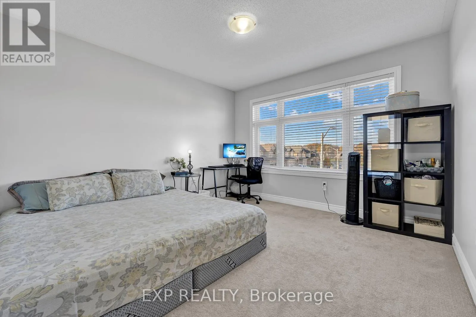 146 WHITTINGTON DRIVE