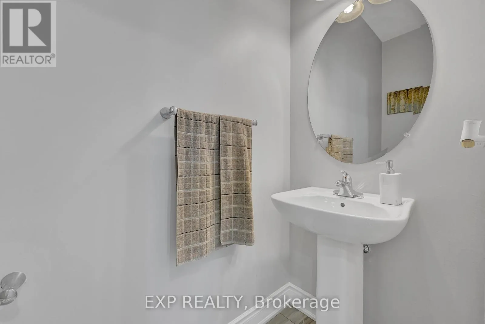 146 WHITTINGTON DRIVE