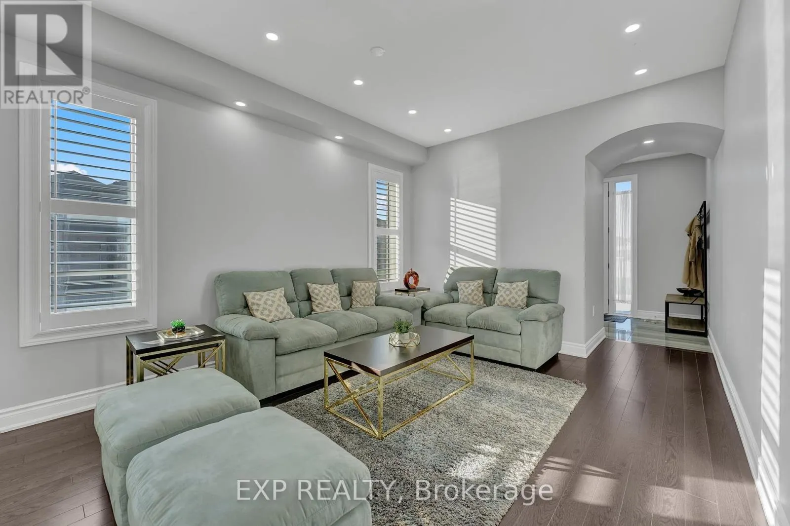 146 WHITTINGTON DRIVE