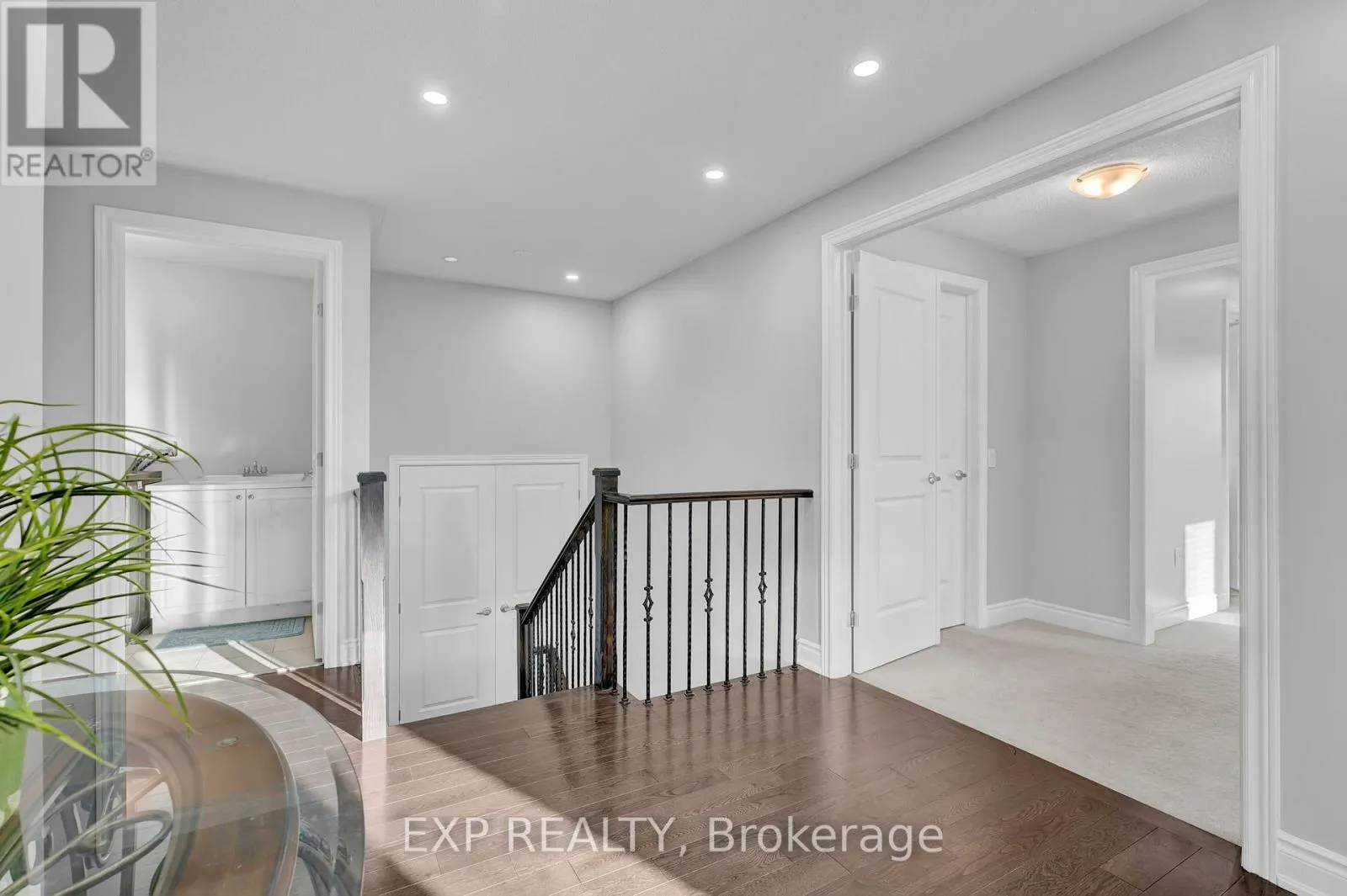 146 WHITTINGTON DRIVE