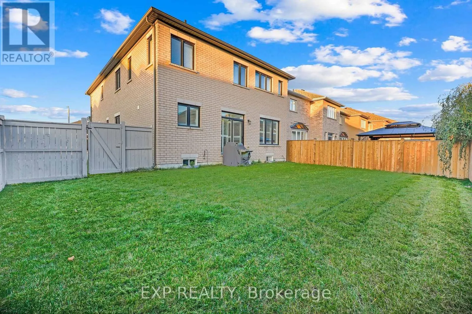 146 WHITTINGTON DRIVE