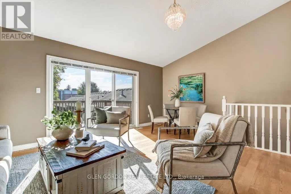 48 - 1077 HAMILTON ROAD, #48