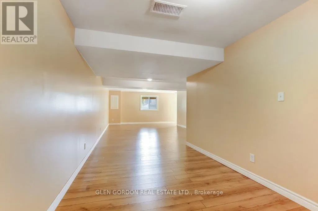 48 - 1077 HAMILTON ROAD, #48