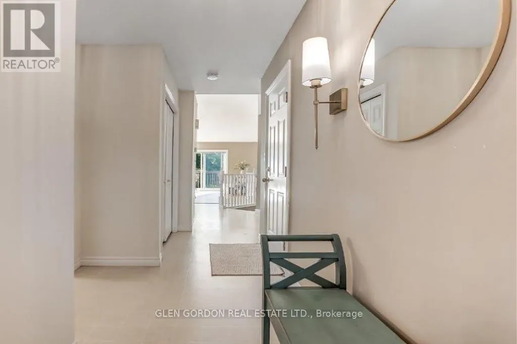 48 - 1077 HAMILTON ROAD, #48