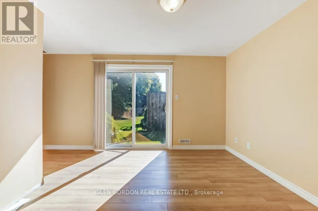 48 - 1077 HAMILTON ROAD, #48