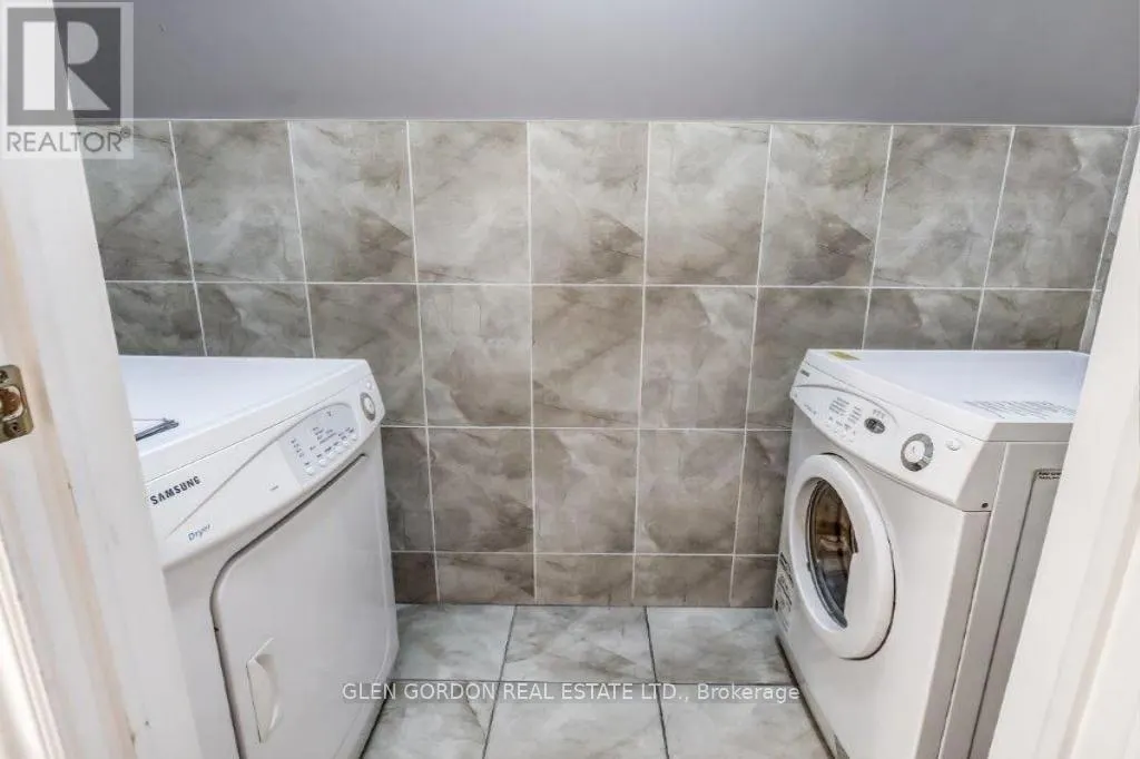 48 - 1077 HAMILTON ROAD, #48