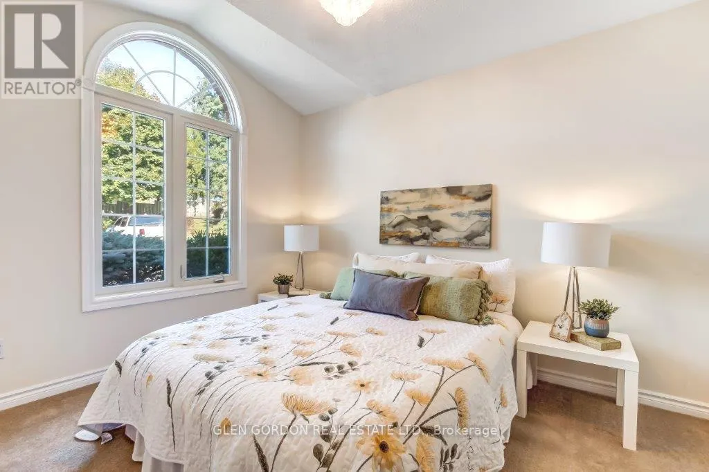 48 - 1077 HAMILTON ROAD, #48