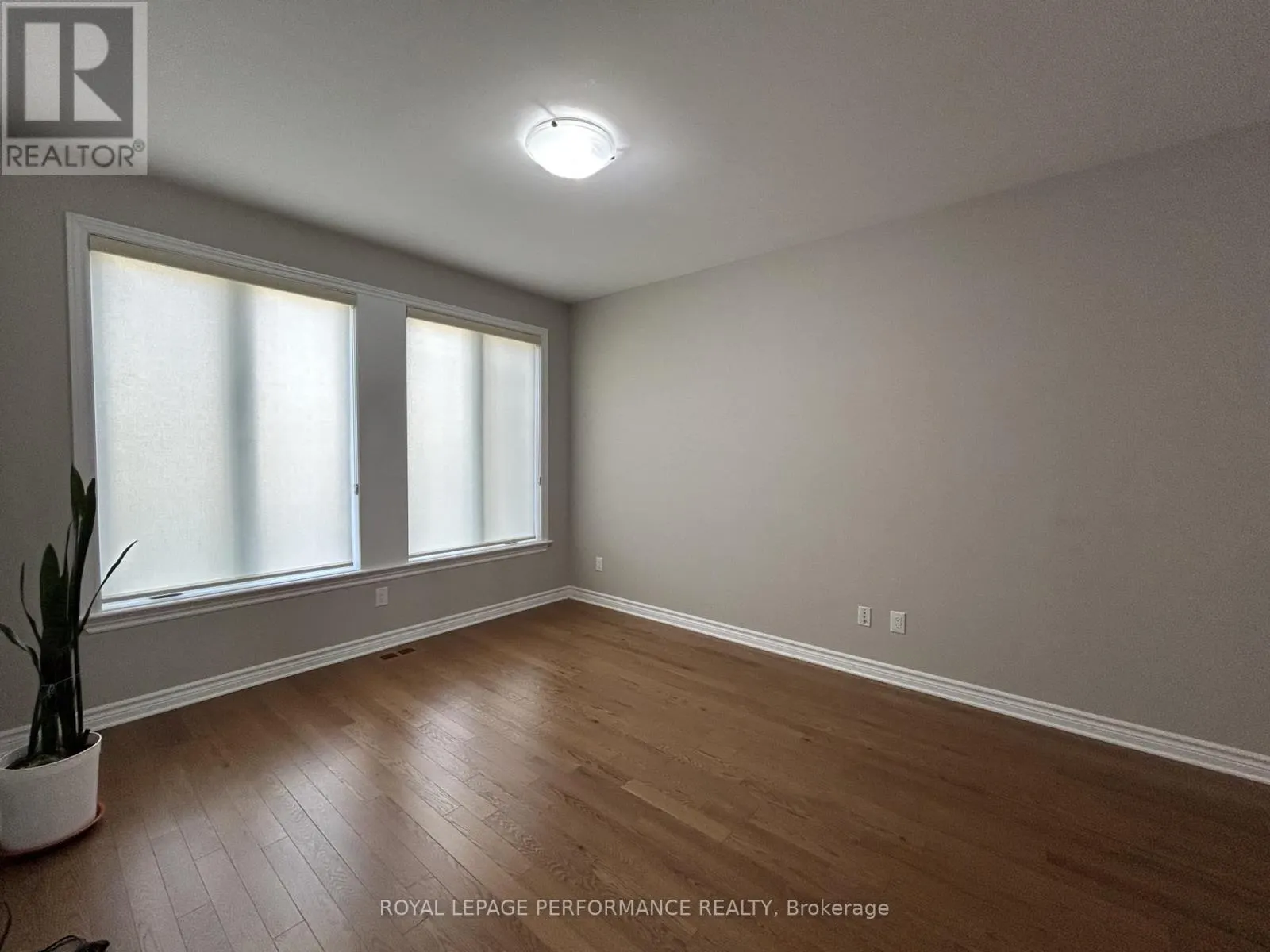 166 NEPETA CRESCENT