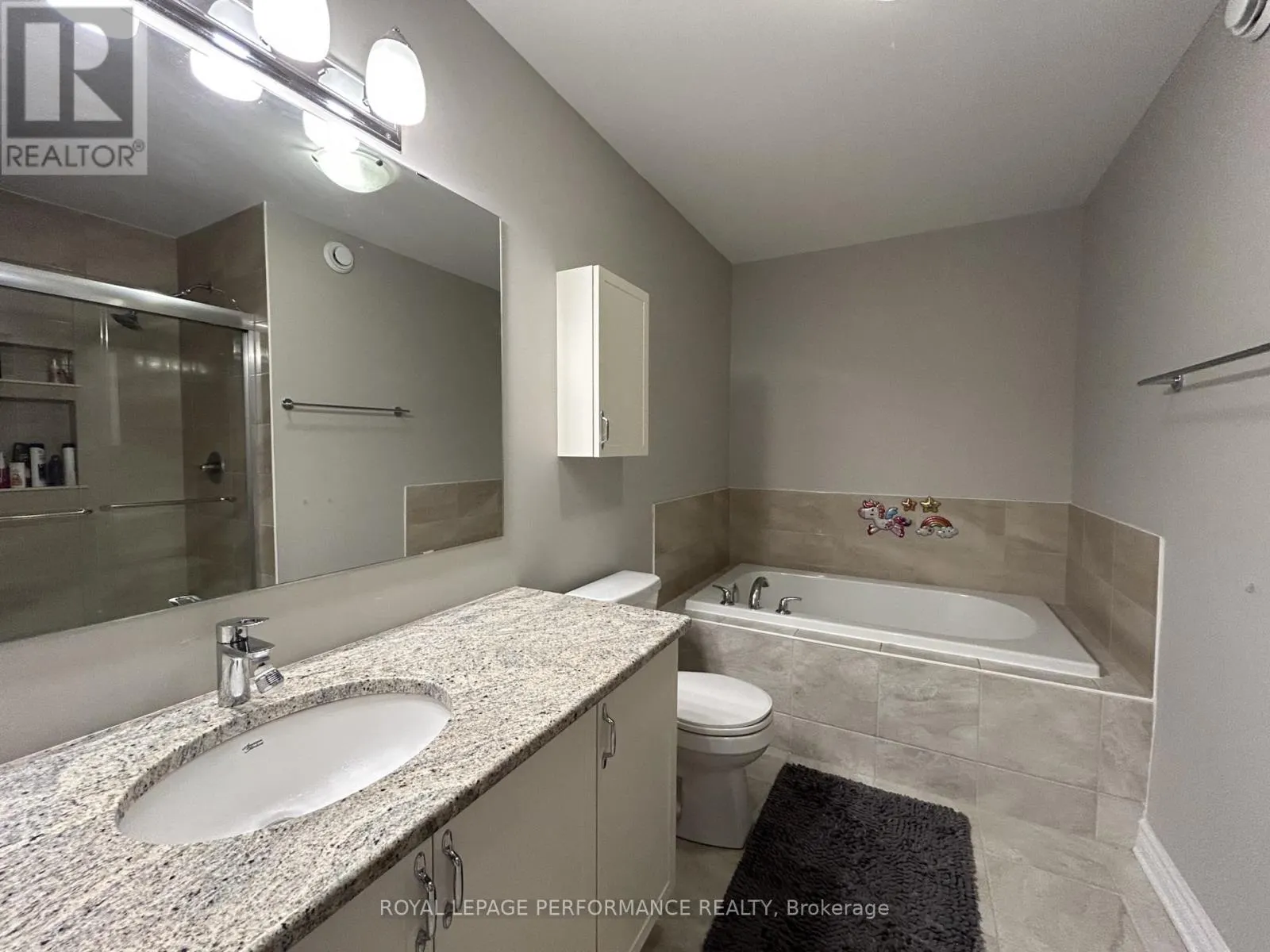 166 NEPETA CRESCENT
