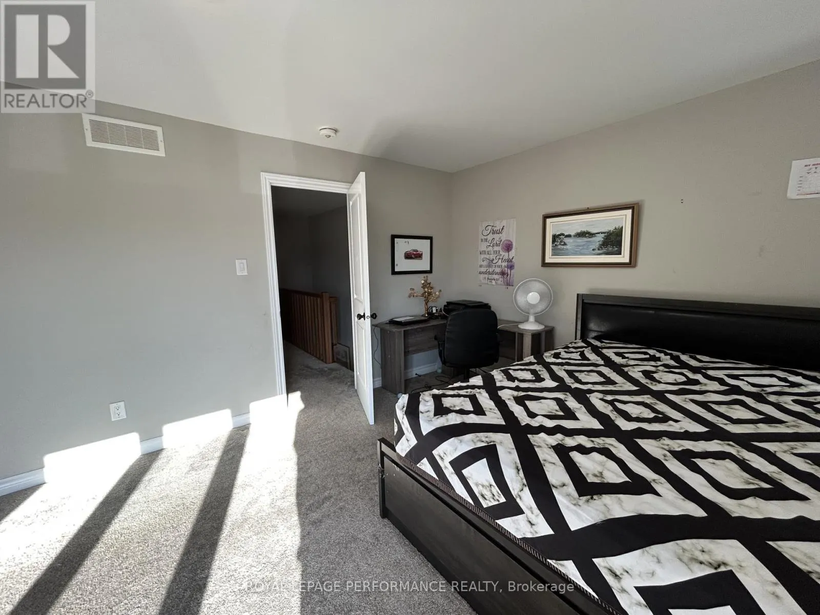 166 NEPETA CRESCENT