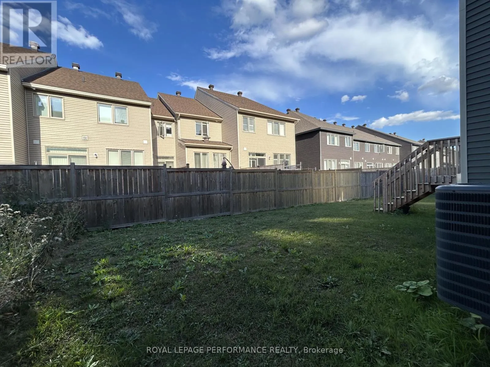 166 NEPETA CRESCENT