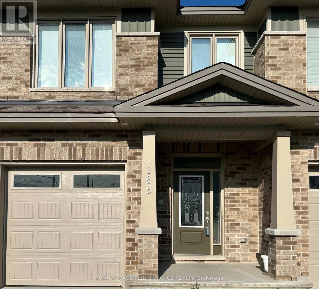 166 NEPETA CRESCENT