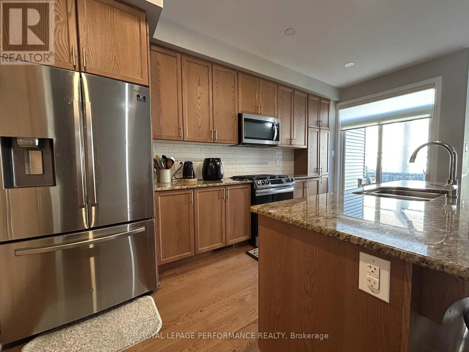 166 NEPETA CRESCENT