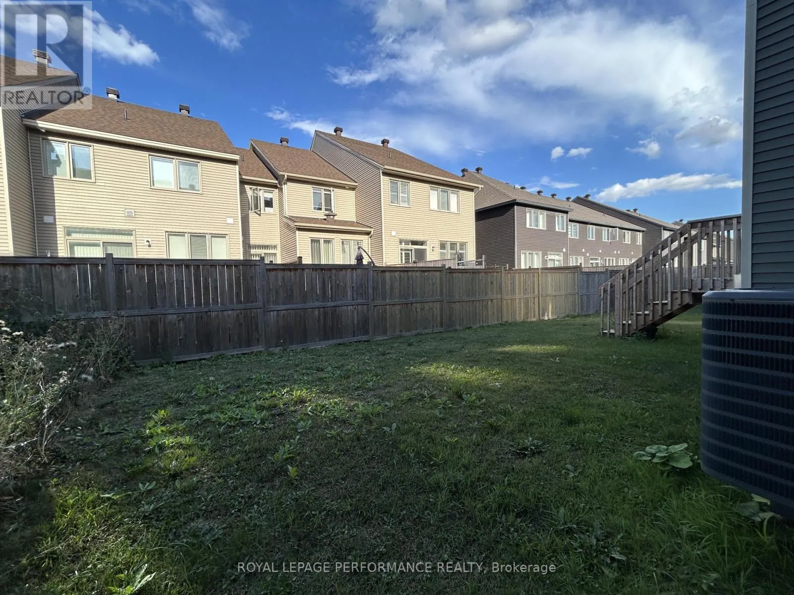 166 NEPETA CRESCENT