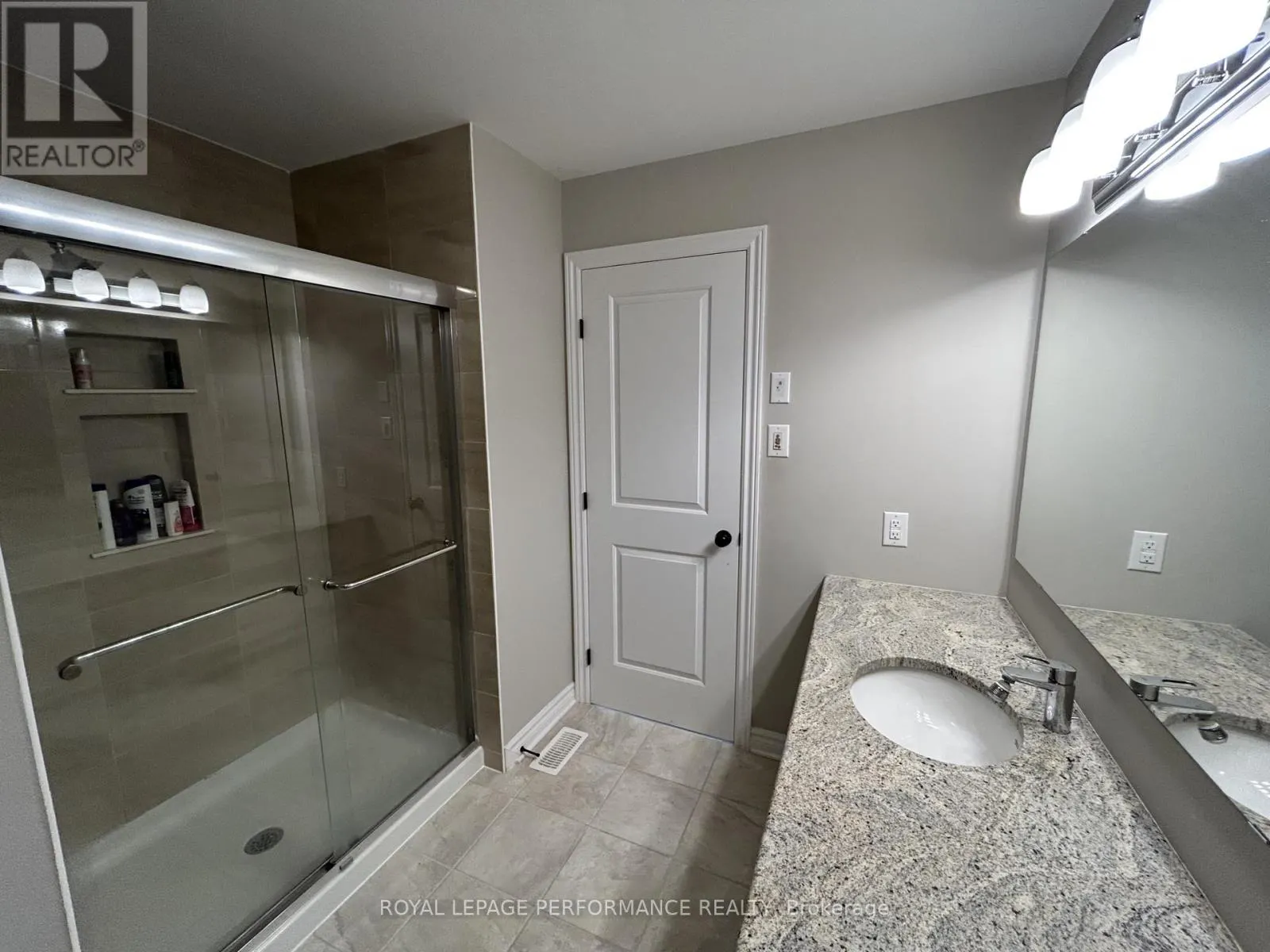 166 NEPETA CRESCENT
