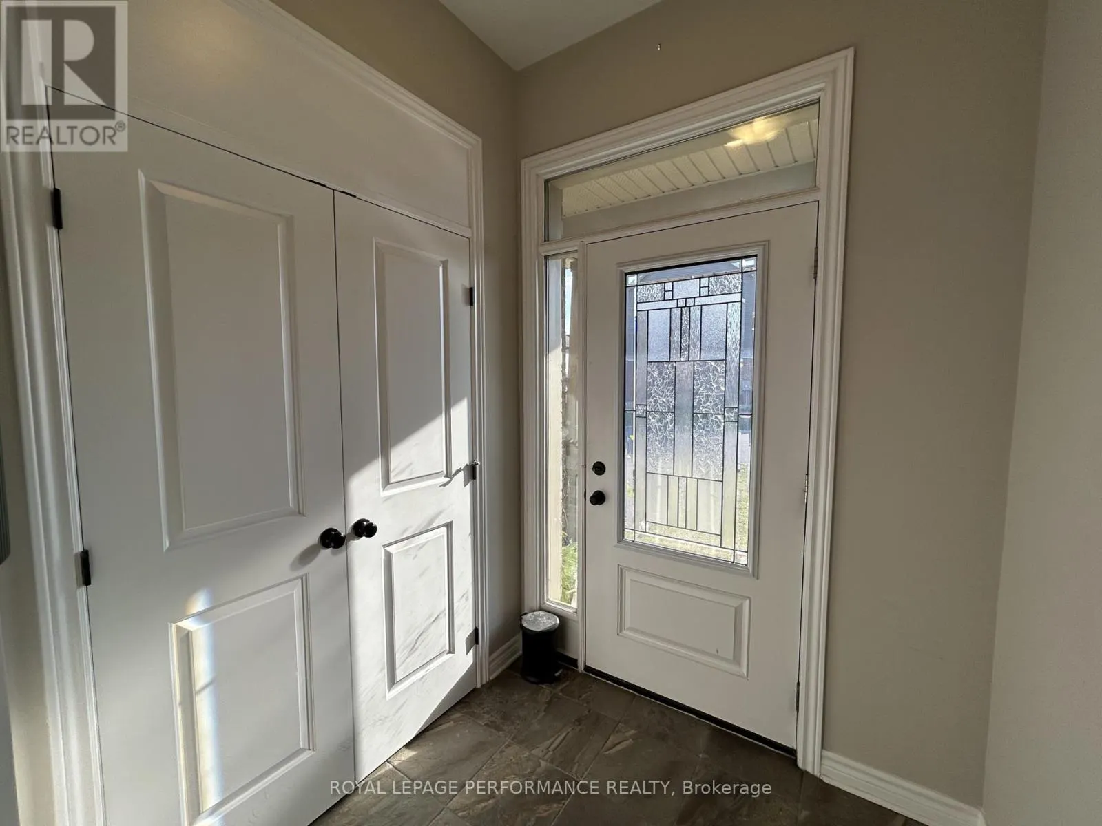 166 NEPETA CRESCENT