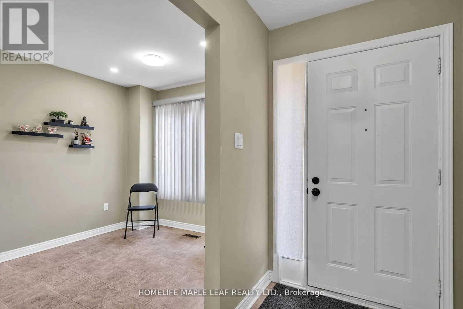 28 - 308 CONWAY DRIVE