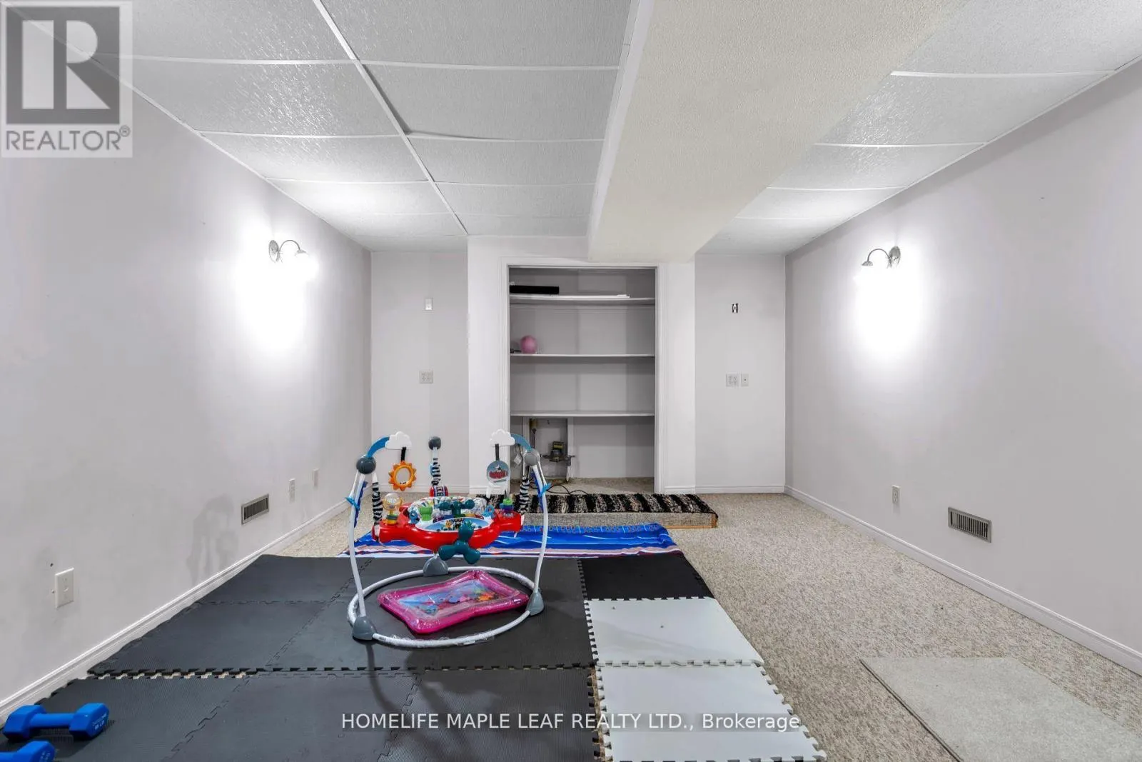 28 - 308 CONWAY DRIVE