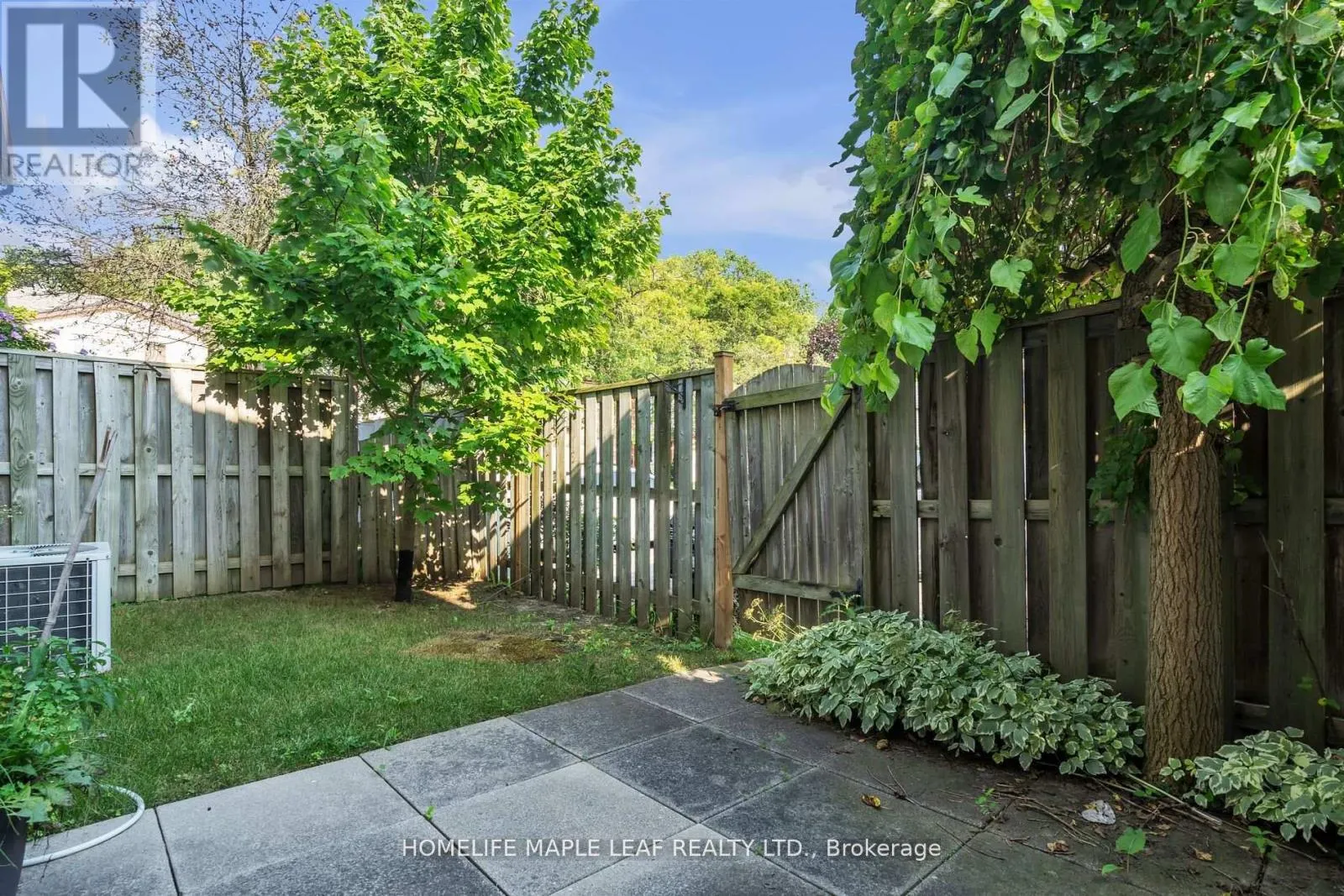28 - 308 CONWAY DRIVE