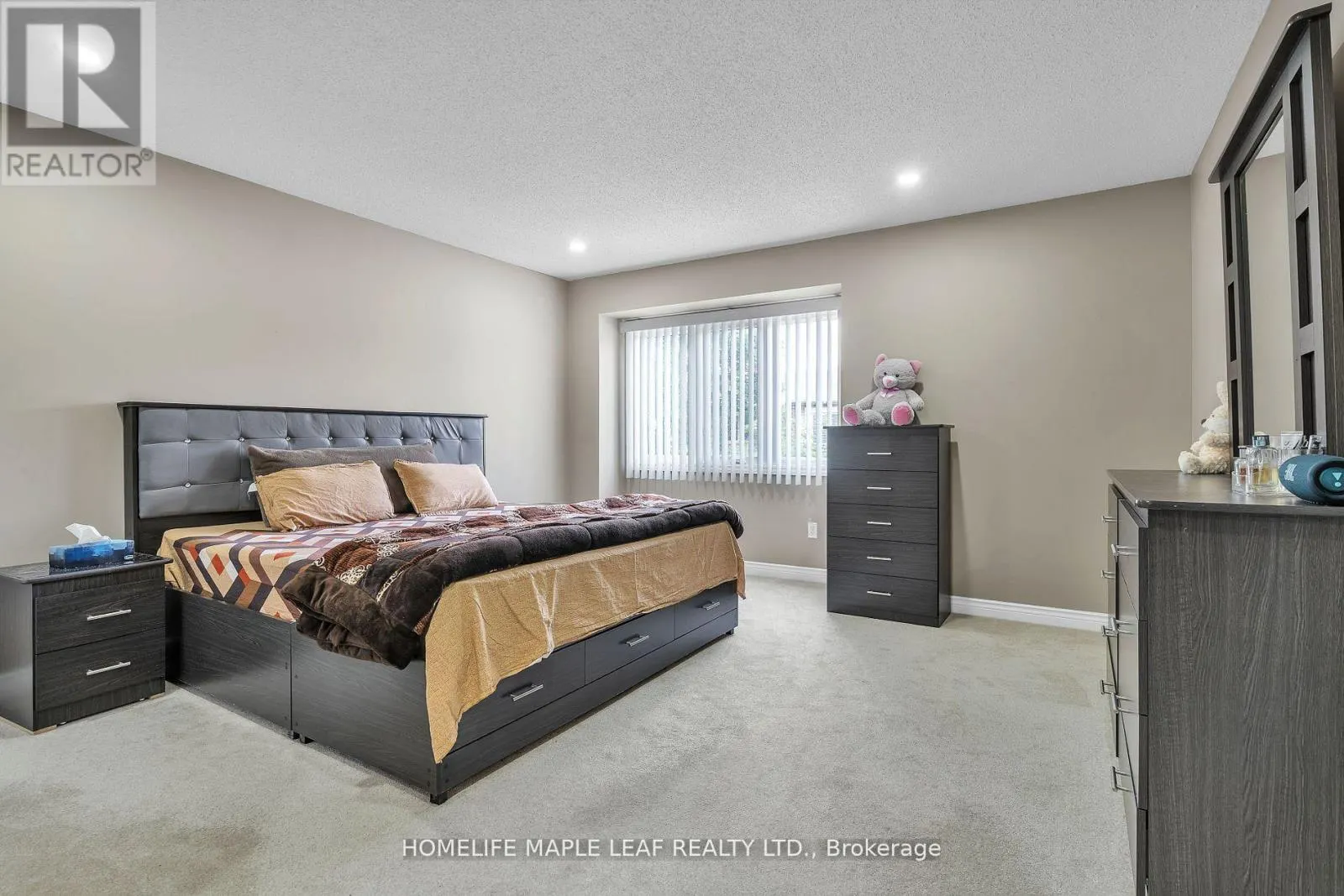 28 - 308 CONWAY DRIVE