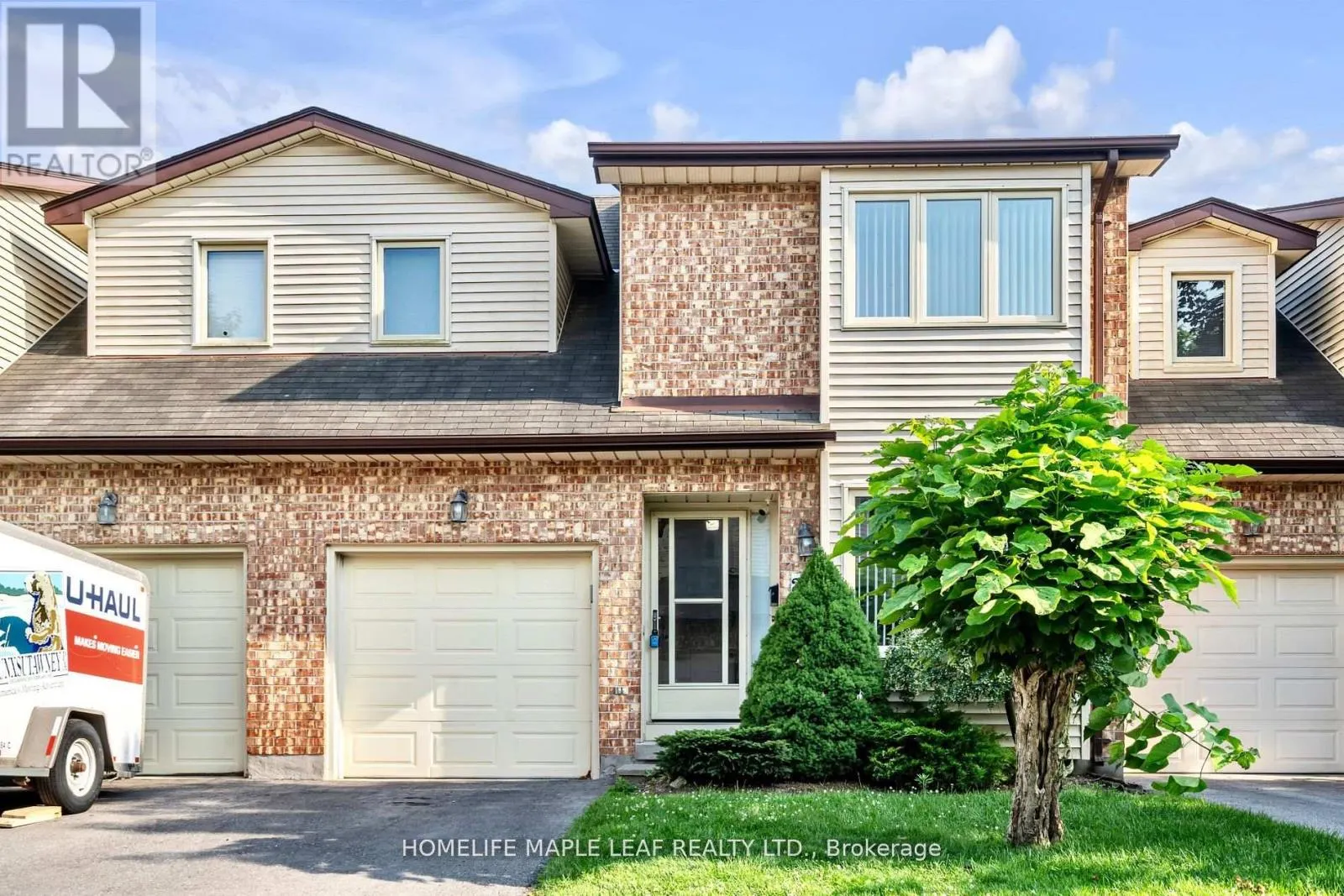28 - 308 CONWAY DRIVE