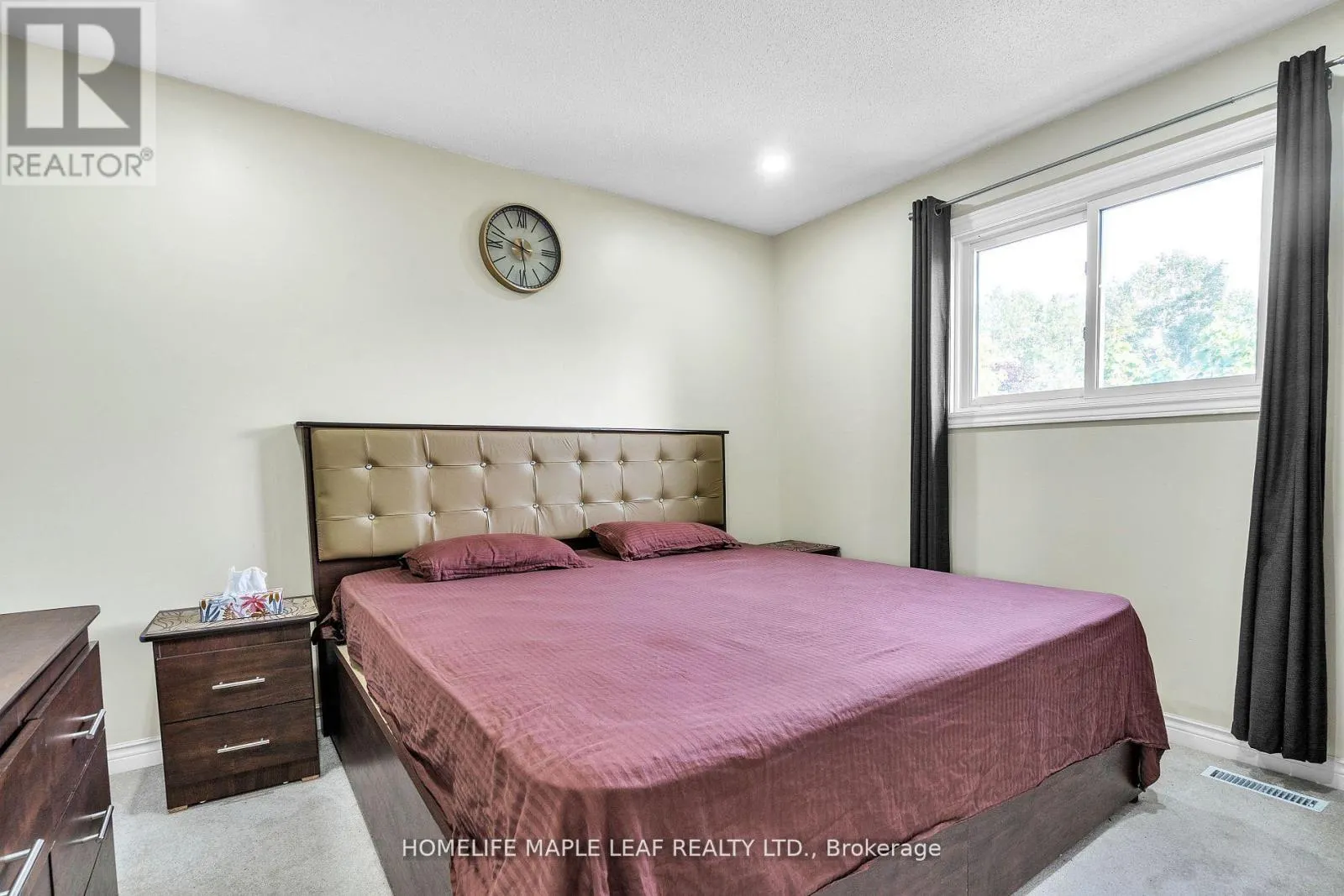 28 - 308 CONWAY DRIVE