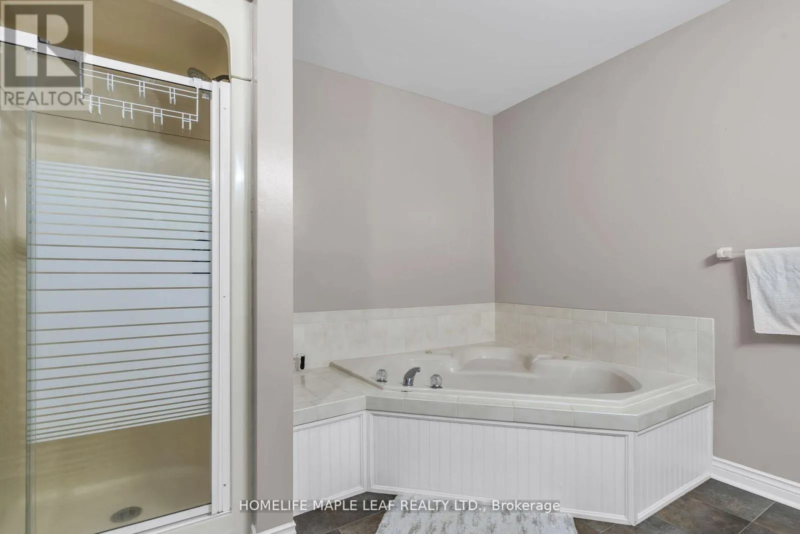 28 - 308 CONWAY DRIVE
